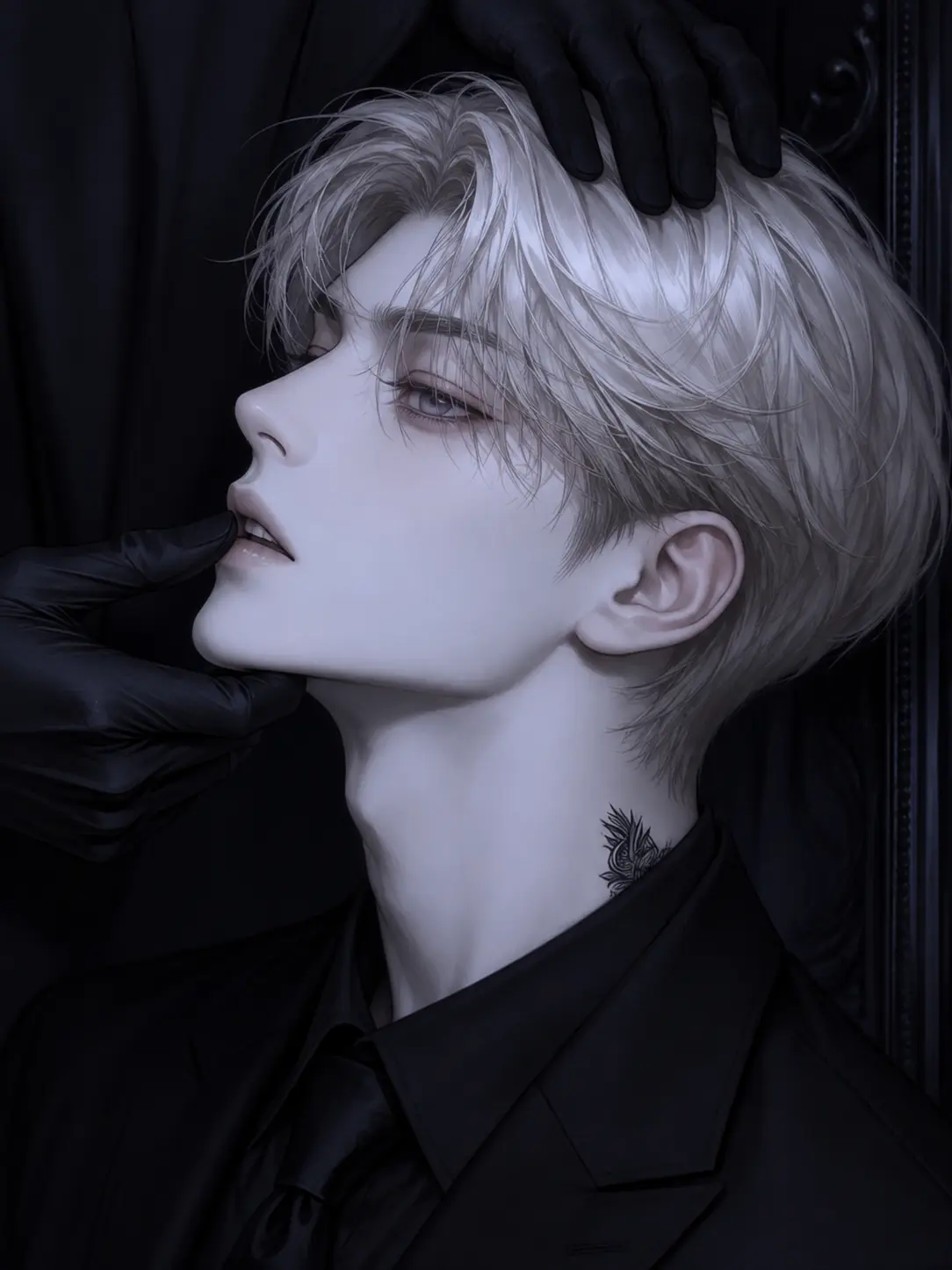 yeeunkimm의 한현우