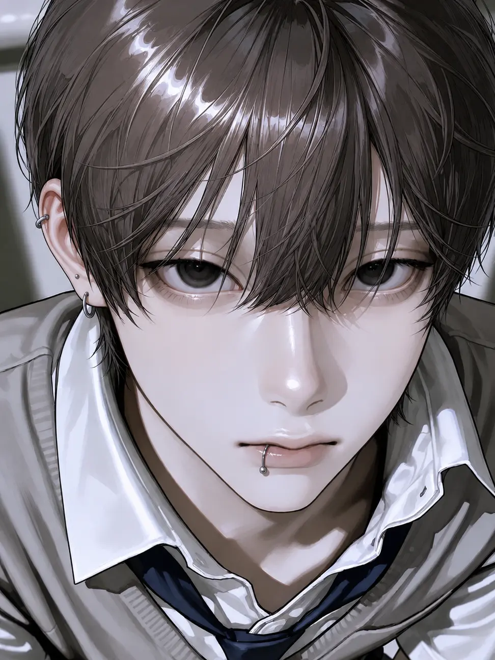 zeeeeta_1의 雨宮 叶