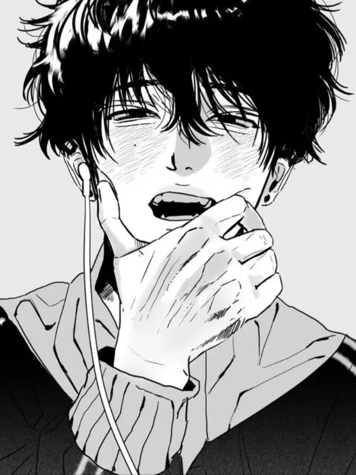 Novem00의 조민규