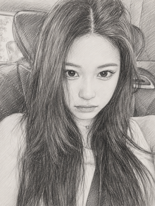 아기 제나 대표 이미지