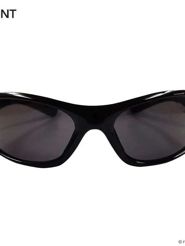 kanikamapoteto의 逃走中