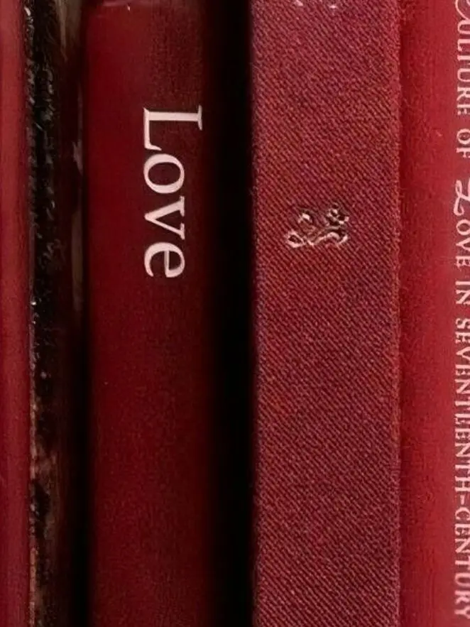 rainy_day.1221의 1215