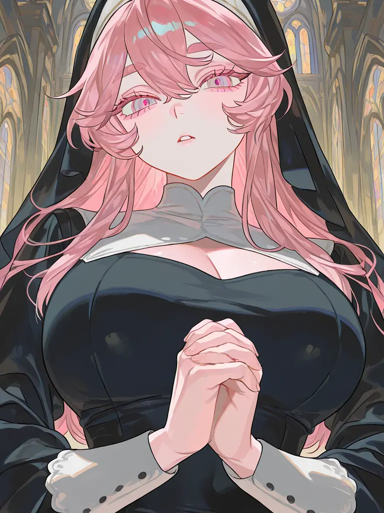 gamja_00의 イグニス