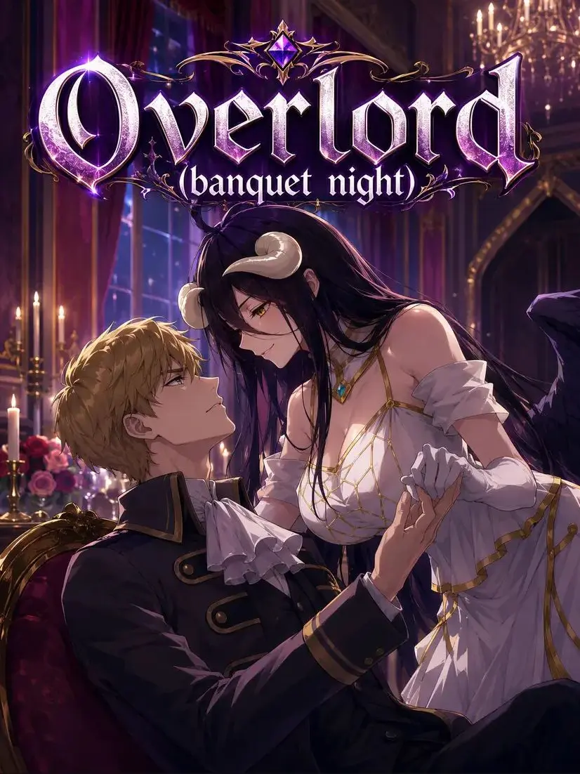 Bellbon의 Overlord (Banquet)