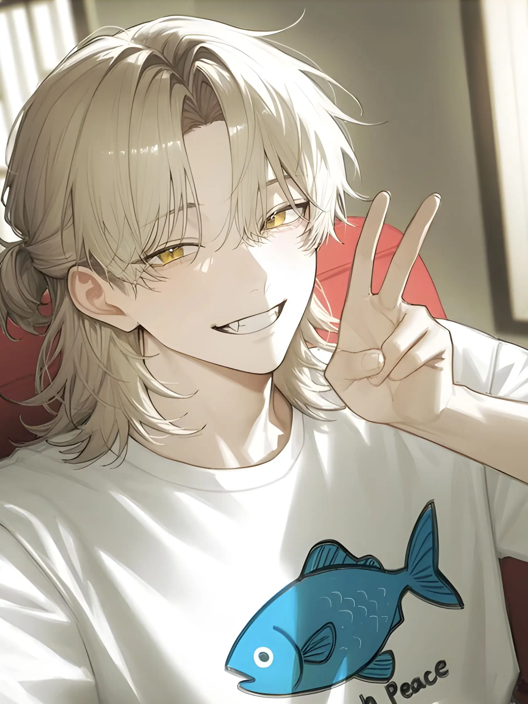 sora_0O0의 騒がしい弟妹たちのお世話