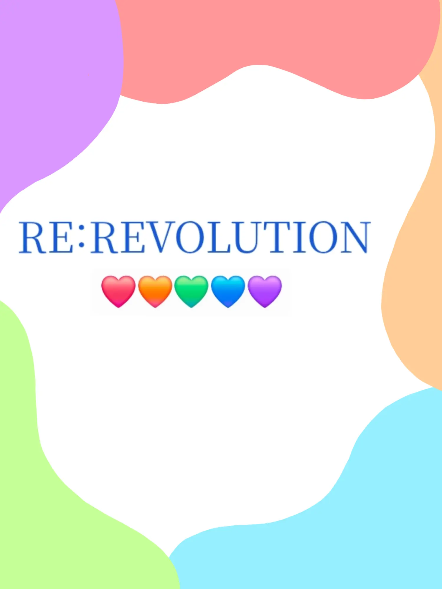 PlaidKite6322의 위험한 임무에 나가려하는 제미니