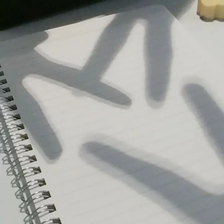 paper_offical0의 YE_02yes