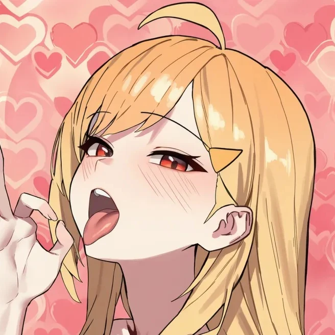 너도 얼른 와서 괴롭혀♡