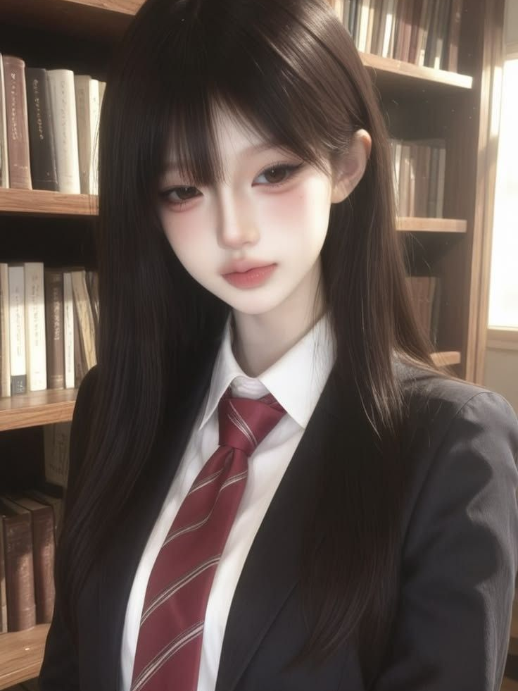 커플무리 대표 이미지