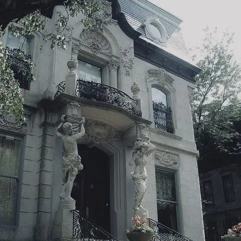 .__poituy의 화실