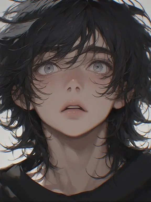 littlekatt0의 Bloodthirsty
