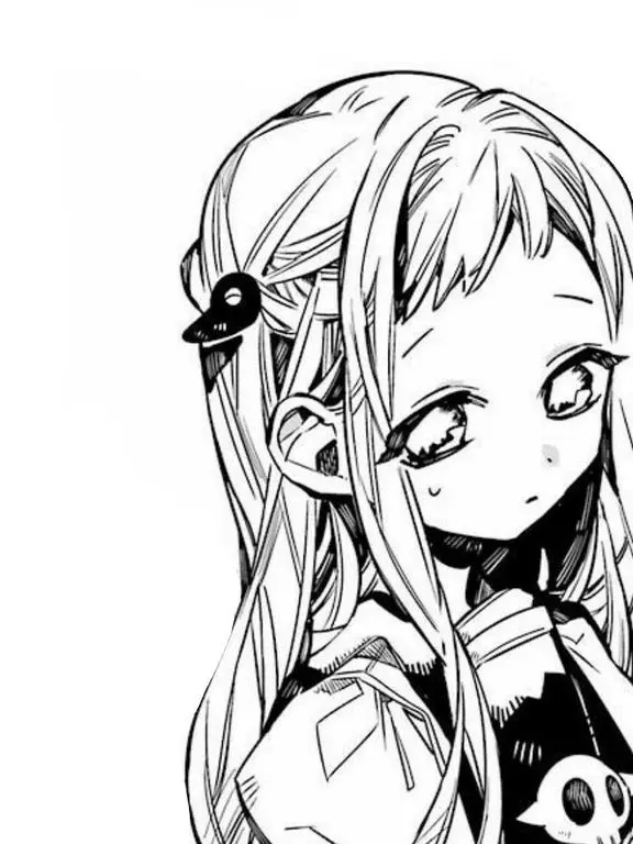 LoudAlarm6747의 *✧〜八尋寧々が負けヒロイン！？〜✧*