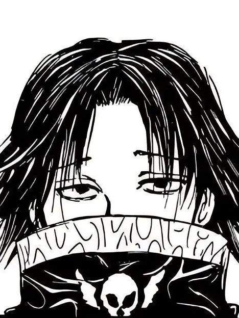 tomioka_osi의 アジトに連れてこられたあなた