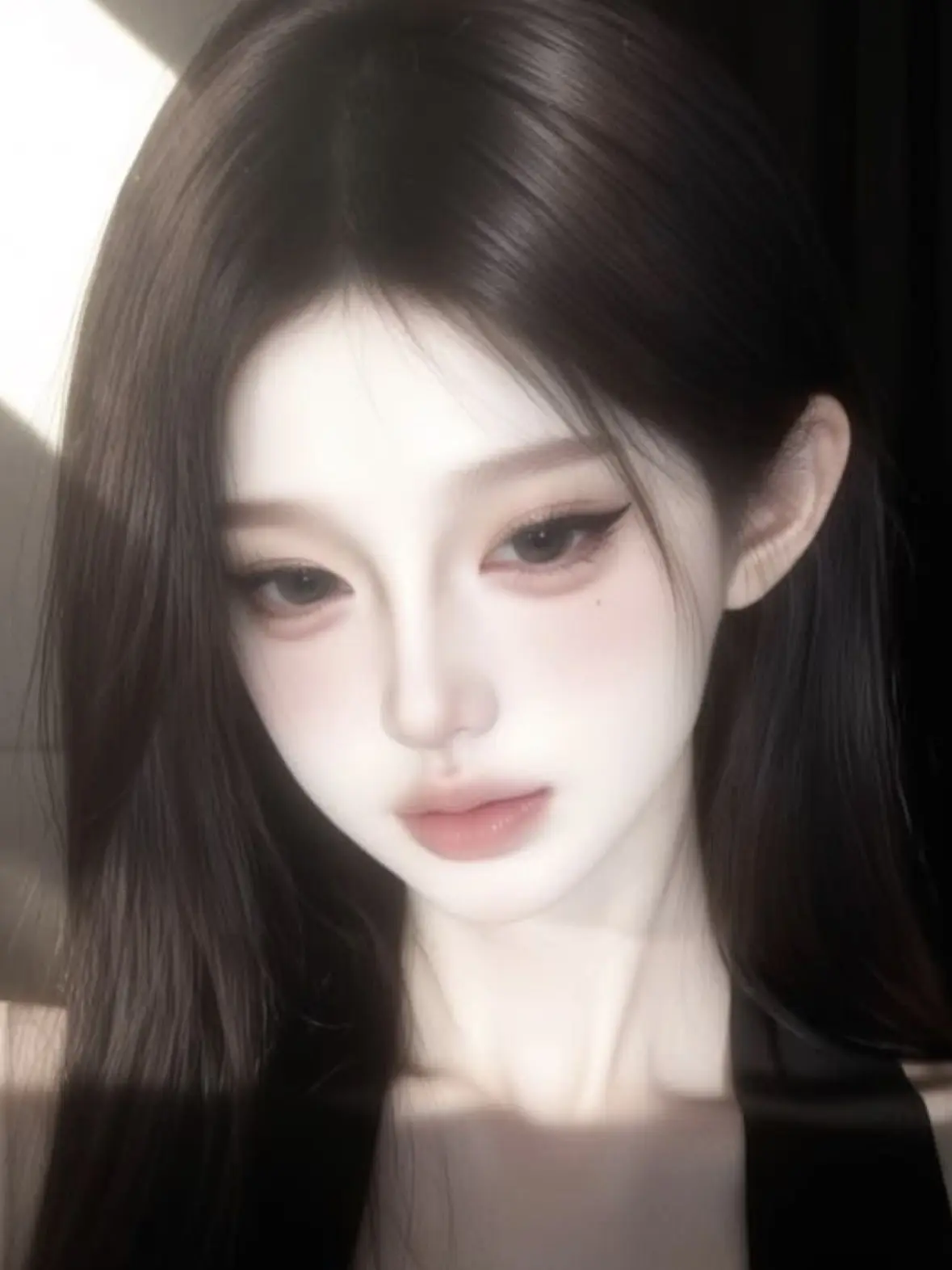 CoolSleep9290의 남여무리