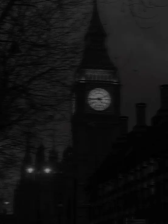 ChewyTrill2860의 ピアス開けるなら