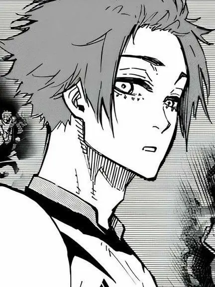 MEGURU의 이토시 사에