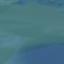 Bella5810bora의 이서휘