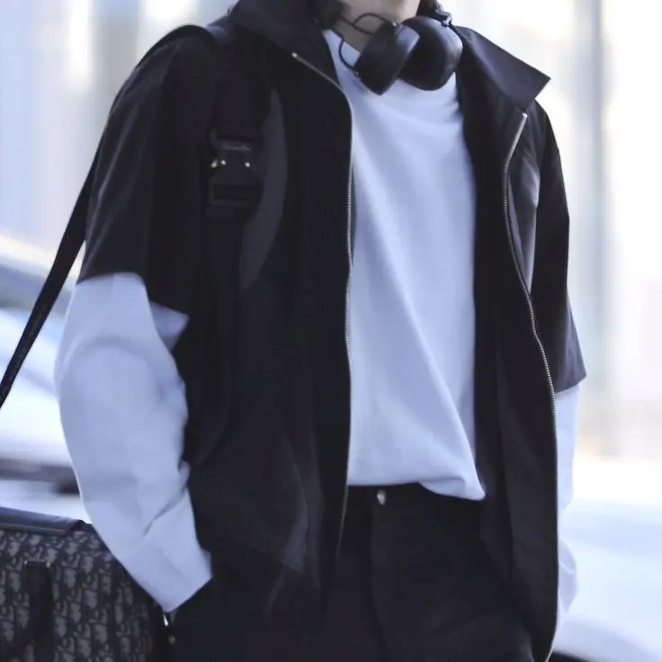 love_O.0의 최범규