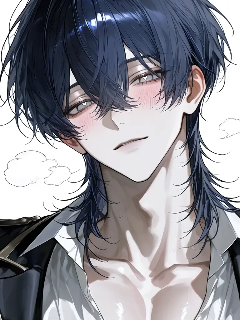 mero_1107의 Cat Addiction