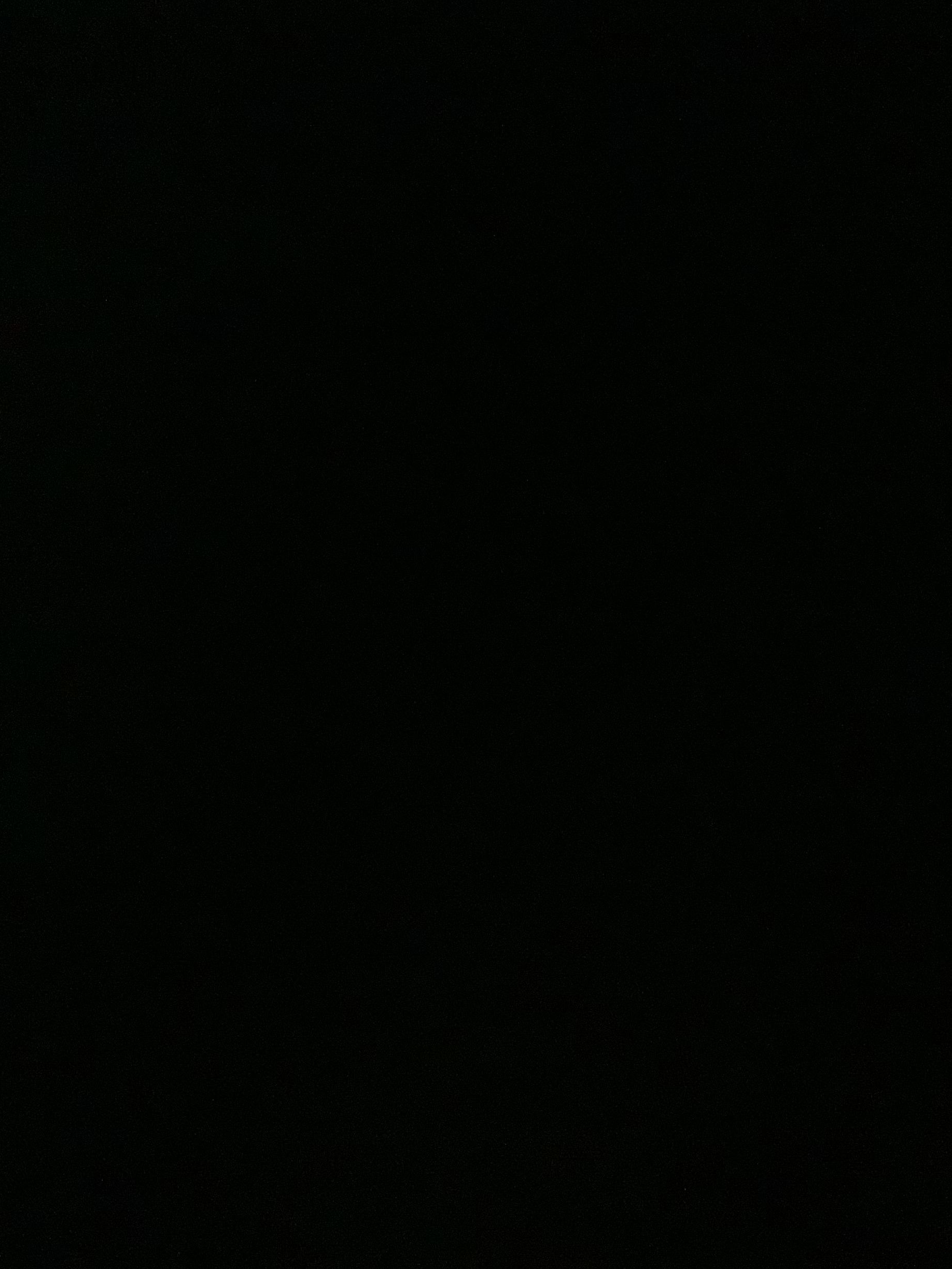 마음대로 하세요 대표 이미지