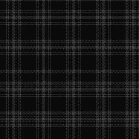 st_umi의 松村北斗