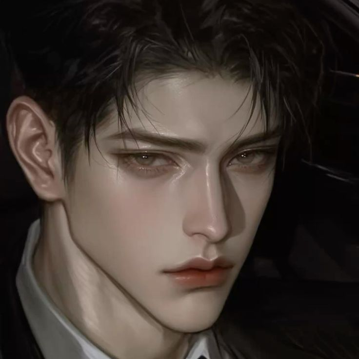 이 혁 대표 이미지