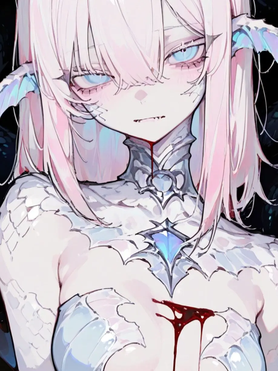 StrictVein0936의 機械