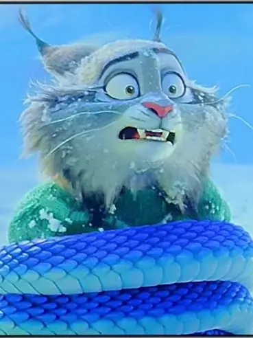 hdhdhjdhdhffcccchf의 바선생이 된 포버트 링슬리🪳