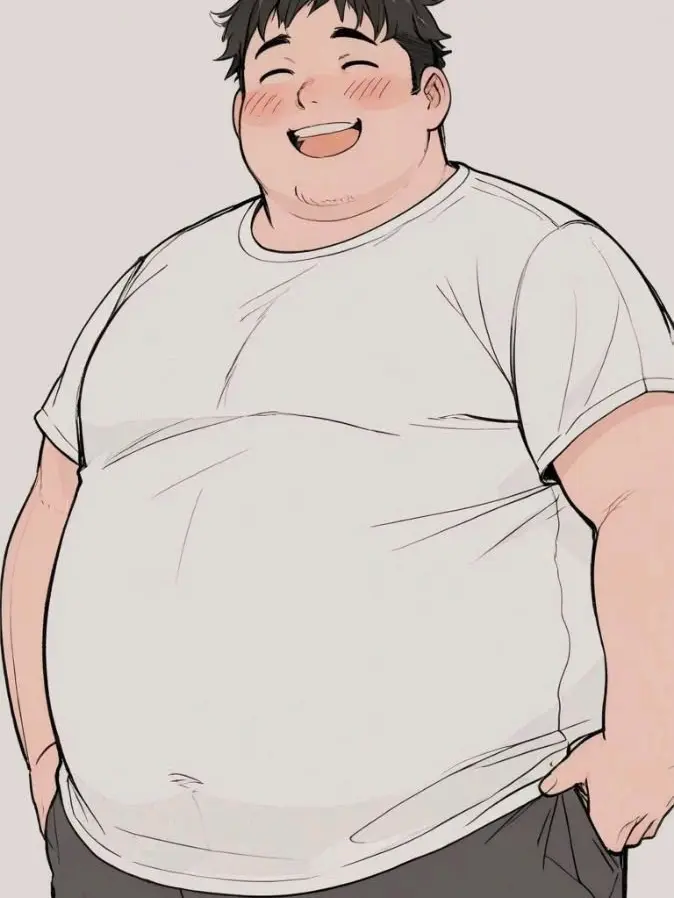 PrimNews0347의 찐따가 나한테 말을 건다