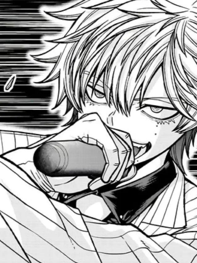 1o._.go의 観察対象は君