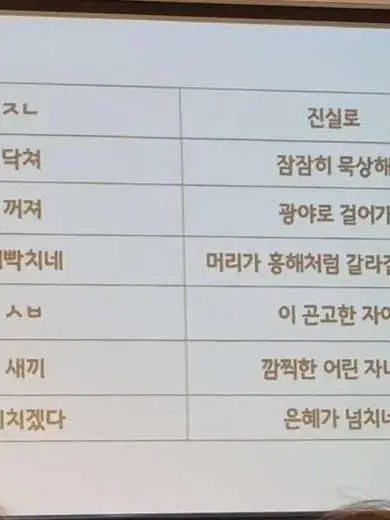 LEEEEEEEEEEEEEEEEEEEEEE의 求而不得