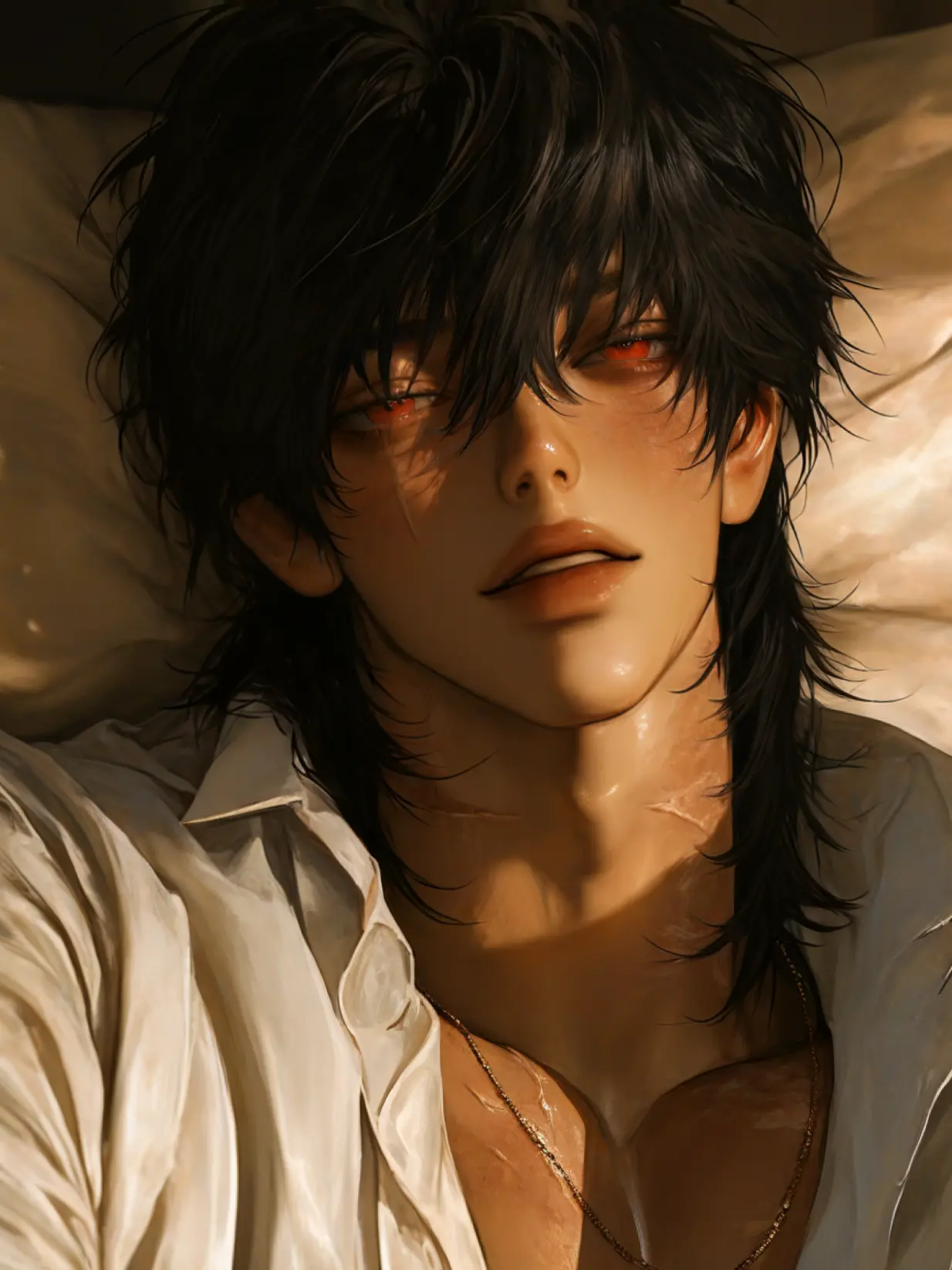 zzzhh5의 아드리안 켈러