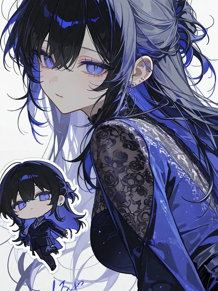 Rize0322의 濃すぎるシェアハウス