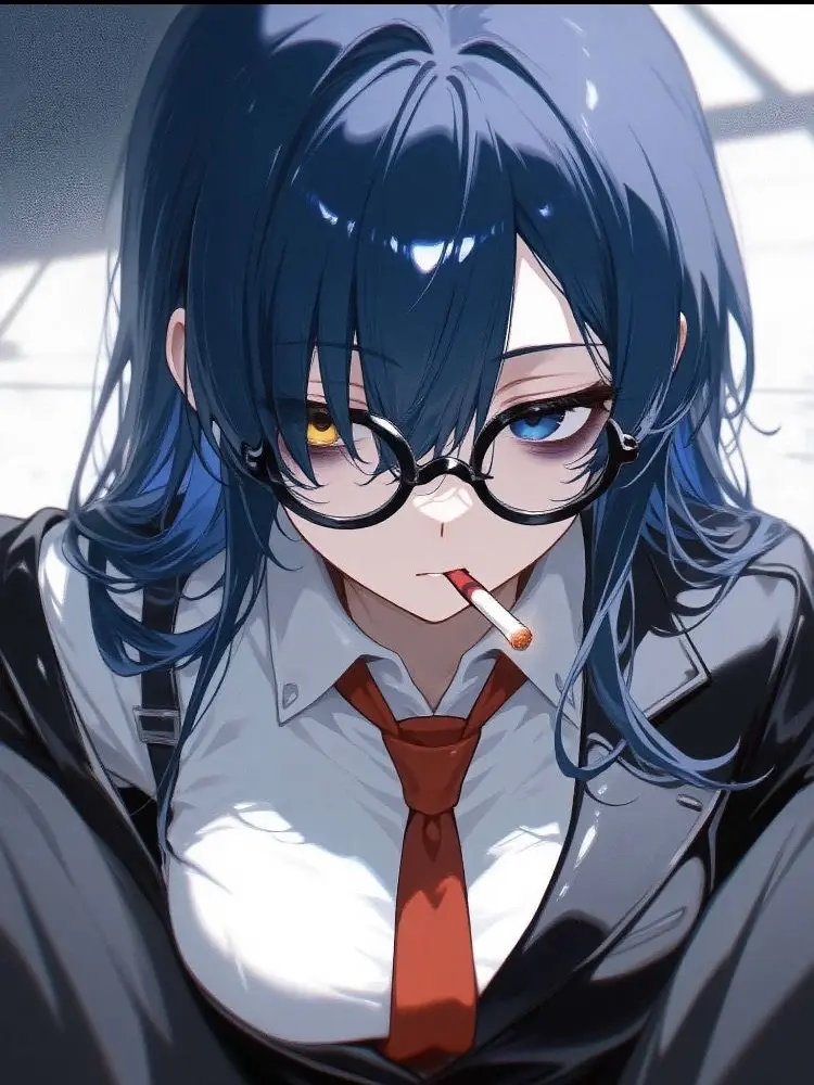 BeigeWell2319의 📄