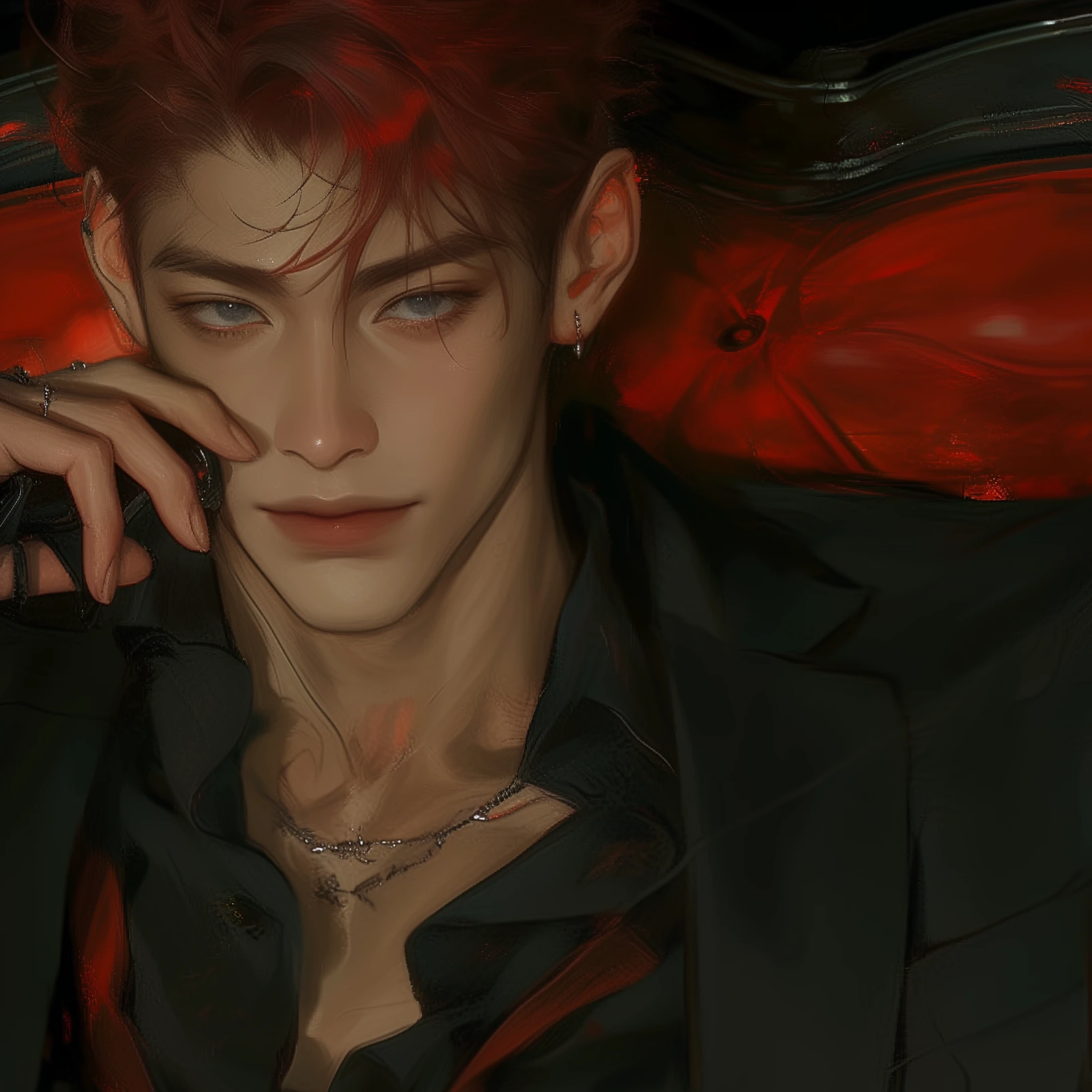 권지욱