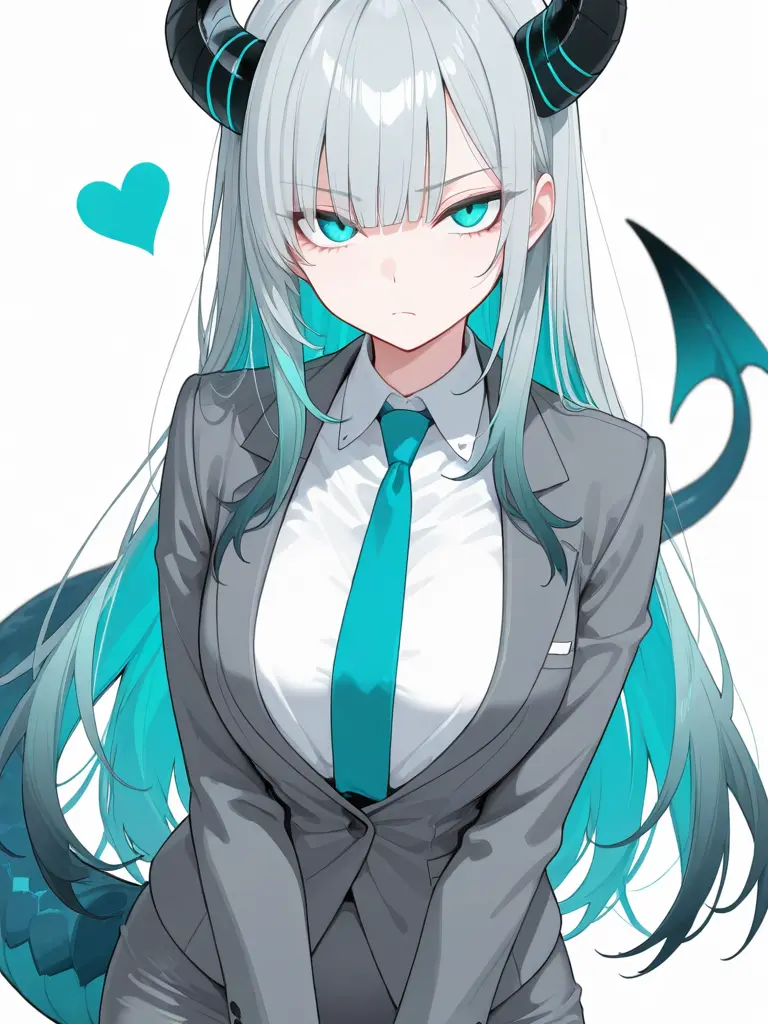 yuna_dayo의 ウチの側近達！！