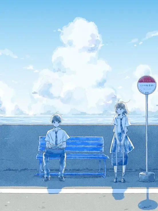 booogidd의 여름을 한 입 베어물었더니