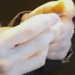 MYDAY6711의 윤도운