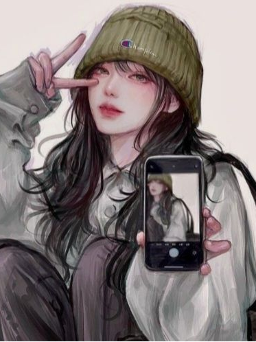 계급학교 일찐무리 대표 이미지