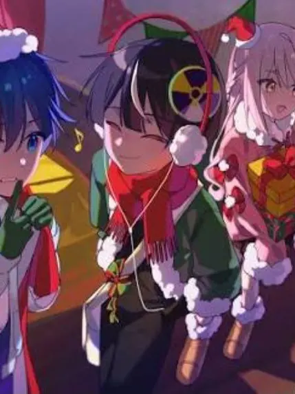 erai053l의 에라이! 얘네 새 멤버 들어오겠네!