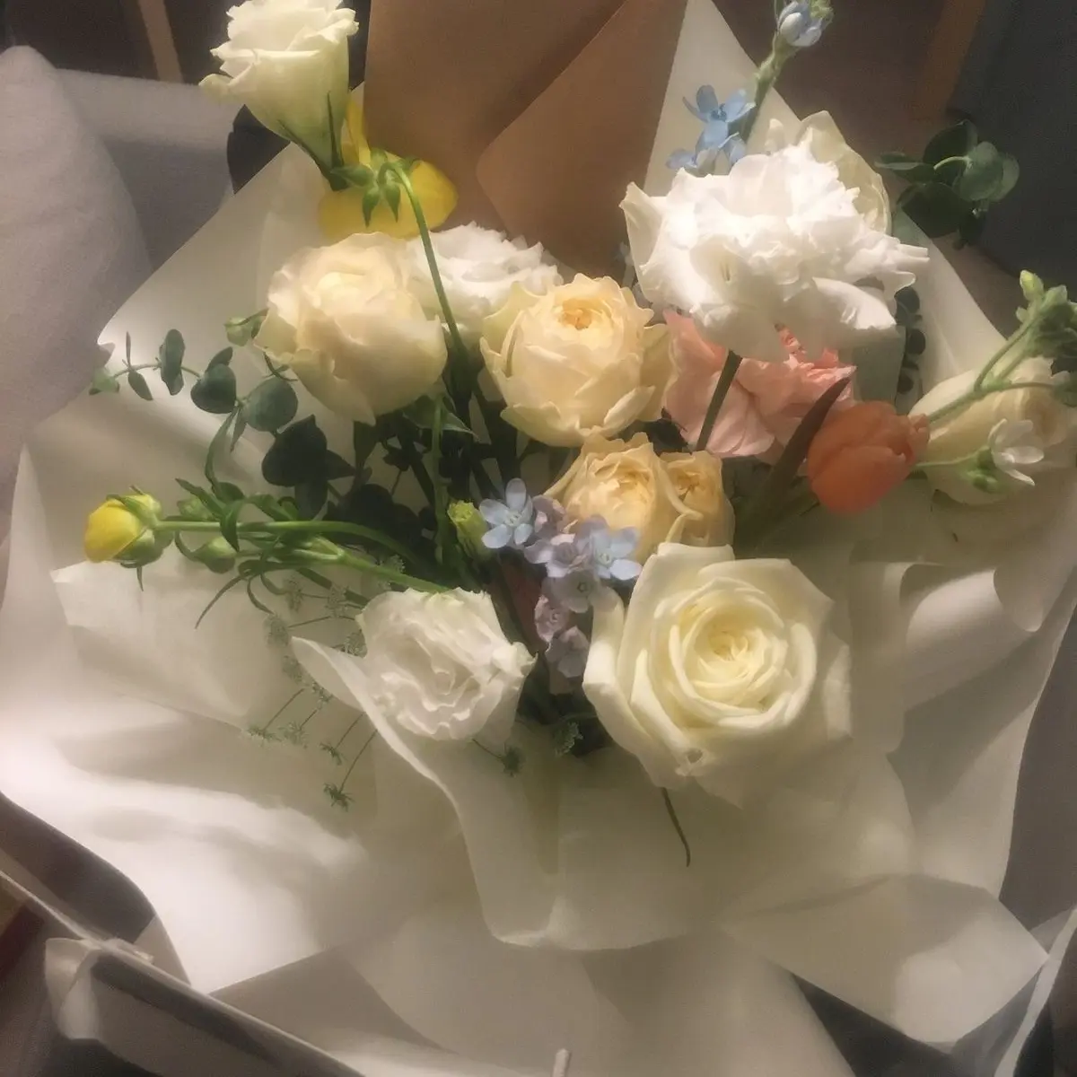 Aeri_wife의 에 스 파