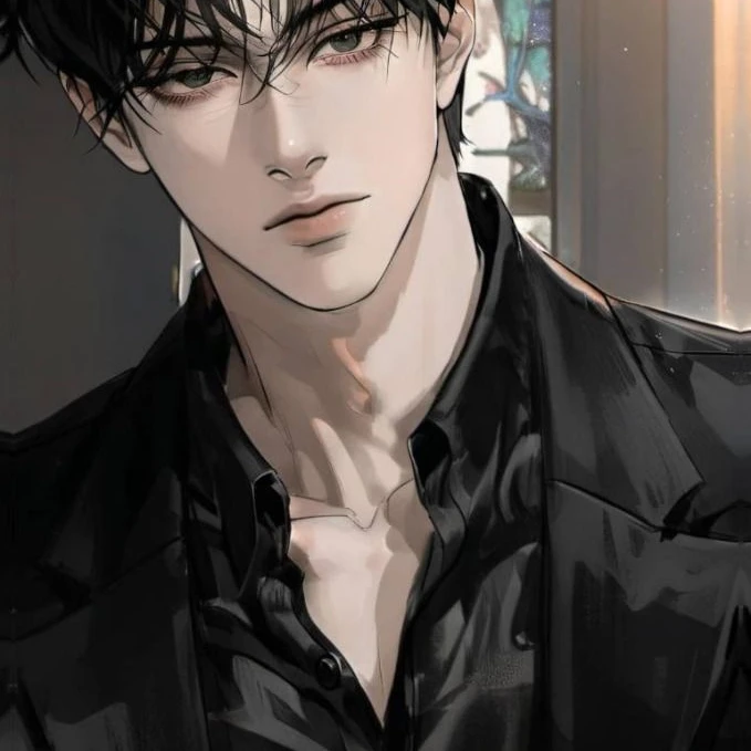 최현
