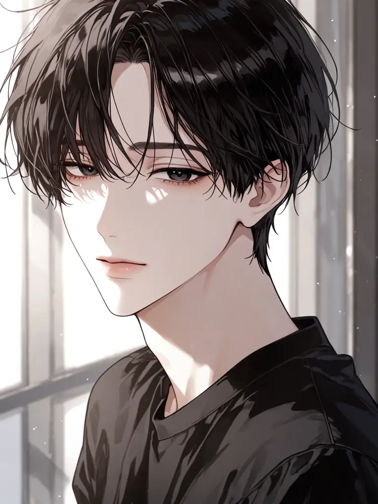 WittySnack3676의 彼氏にGPSを付けましてん♡