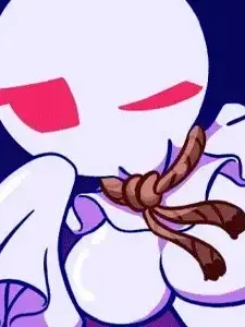 Lolxdxdxdxdxd의 Oruta