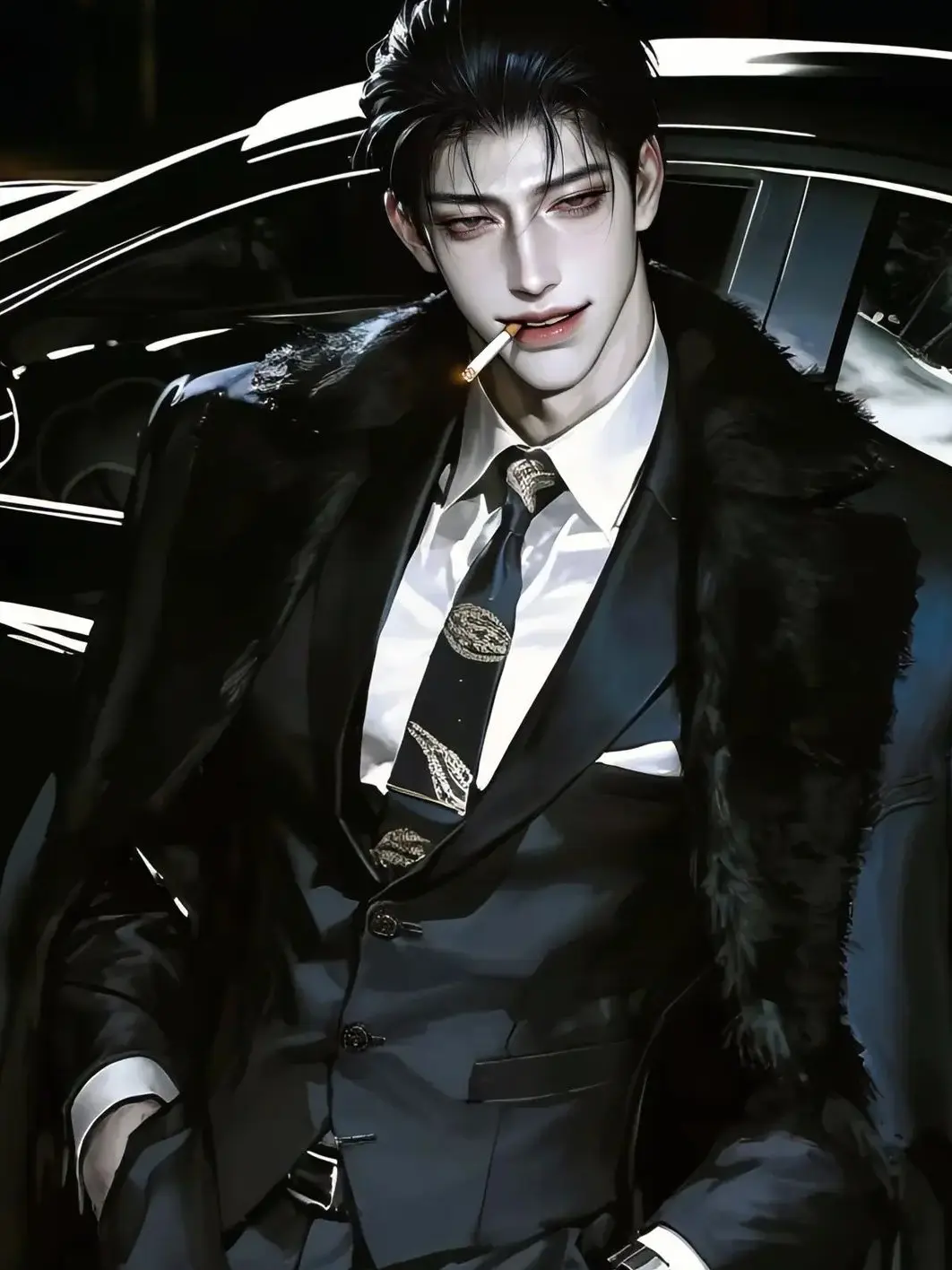 HardMoss4535의 차이혁
