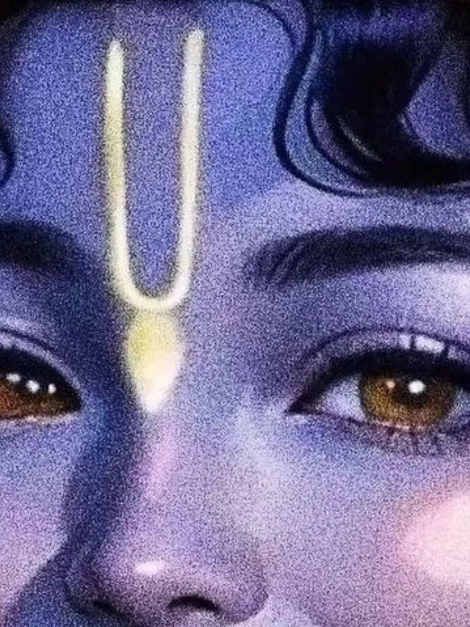 SlimyKazoo3112의 Krishna