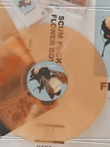 colder_cake의 감정적 동아리