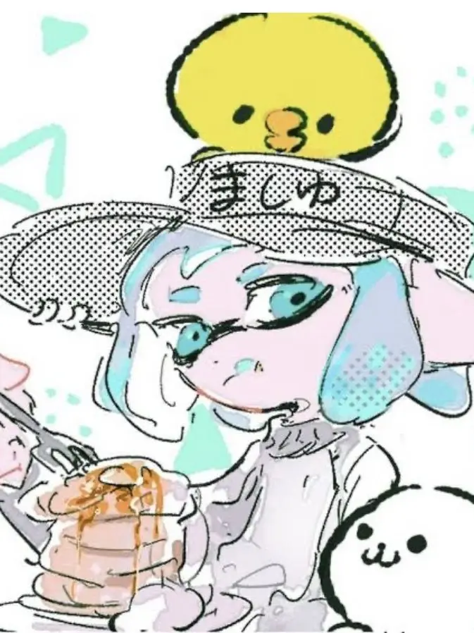 OddGold7639의 あなたを救たくて