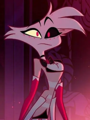 OrnateStore2042의 해즈빈 호텔 2