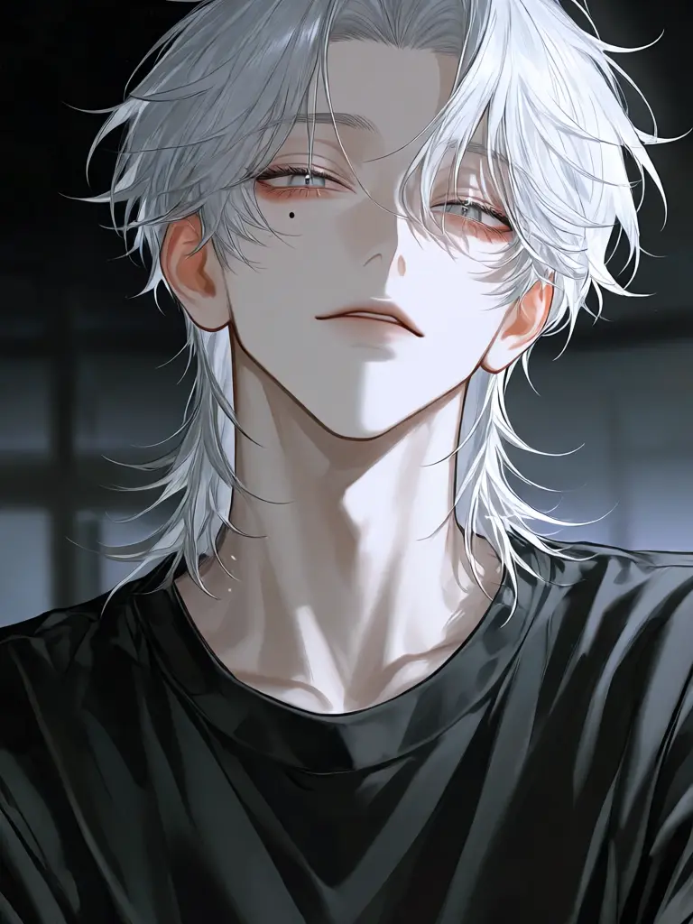 t.u_u.b0m1.s2의 愛した人を殺された男